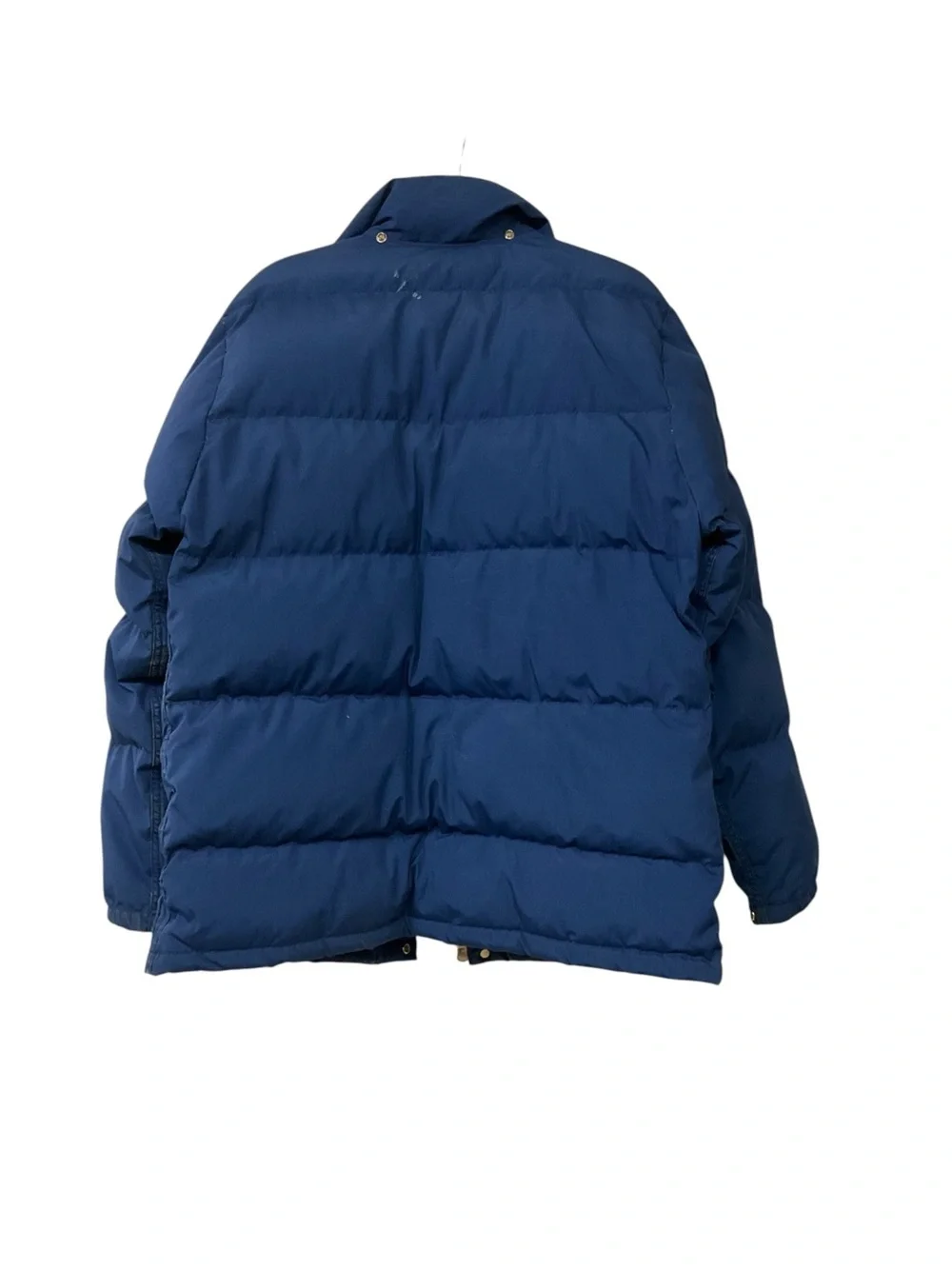 The North Face inside perfect